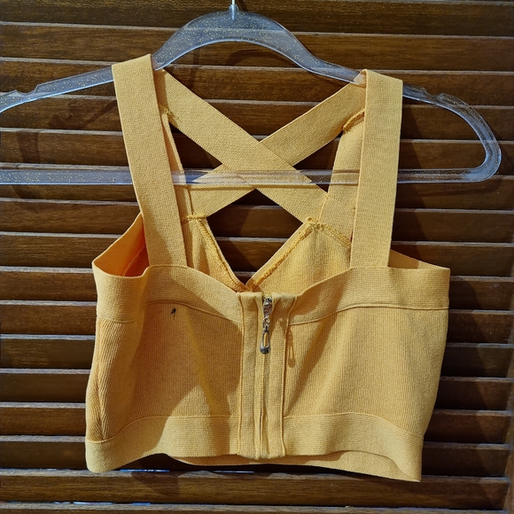 Top - Picture 2 of 2